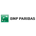 BNP Paribas Mxico